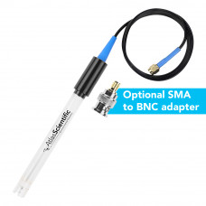 Atlas Scientific Consumer Grade ORP Probe